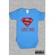 Super Synek