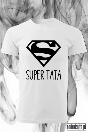 Super Tata