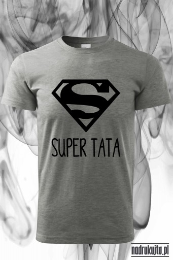 Super Tata