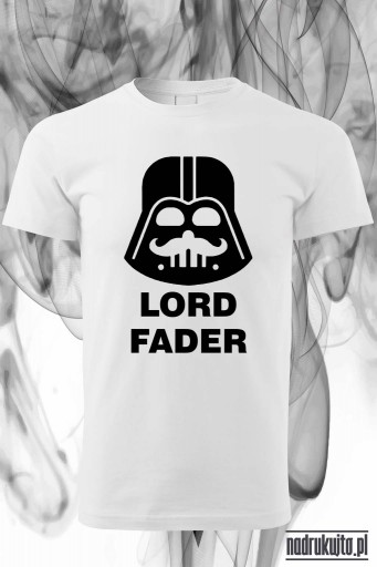 Lord Fader