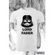 Lord Fader