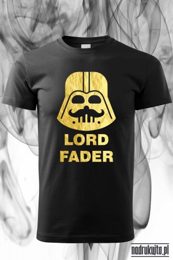 Lord Fader