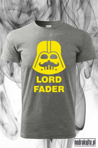 Lord Fader