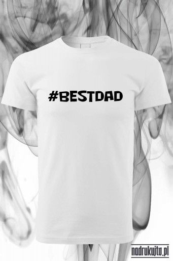 #Bestdad