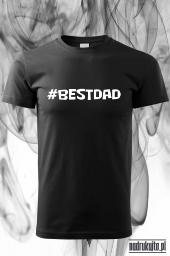 #Bestdad