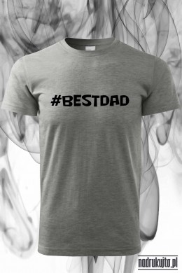 #Bestdad