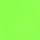 Zielony neon 