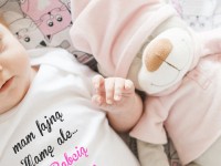 Body dziecięce